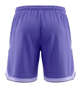TSG1899ホッフェンハイム ブンデスリーガ 2026-27 3rd ユニフォーム【町田浩樹】