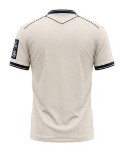 TSG1899ホッフェンハイム ブンデスリーガ 2026-27 アウェイ ユニフォーム【町田浩樹】