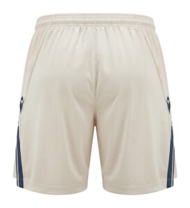 TSG1899ホッフェンハイム ブンデスリーガ 2026-27 アウェイ ユニフォーム【町田浩樹】