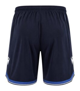 TSG1899ホッフェンハイム ブンデスリーガ 2026-27 ELホーム ユニフォーム【町田浩樹】