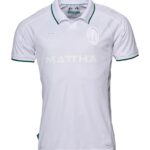 ヴェルダー・ブレーメン ブンデスリーガ 2026-27 スペシャルモデル ユニフォーム【HUMMEL ヒュンメル】
