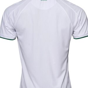 ヴェルダー・ブレーメン ブンデスリーガ 2026-27 スペシャルモデル ユニフォーム【HUMMEL ヒュンメル】